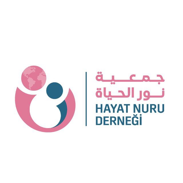 جمعية نور الحياة